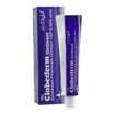 Picture of Clobederm Ointment 15g
